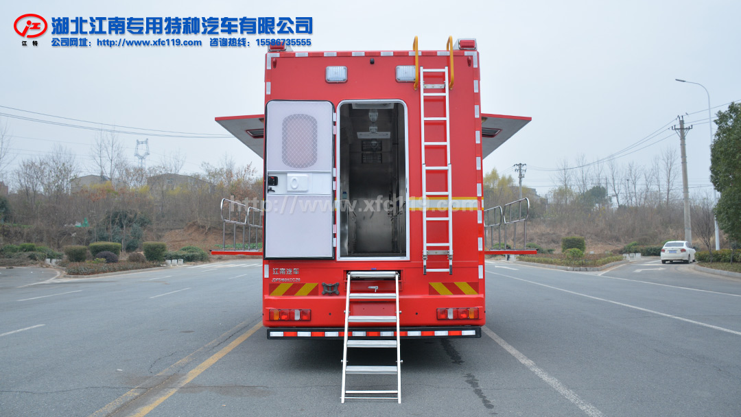 ��(gu��)���ǵ¿������܇