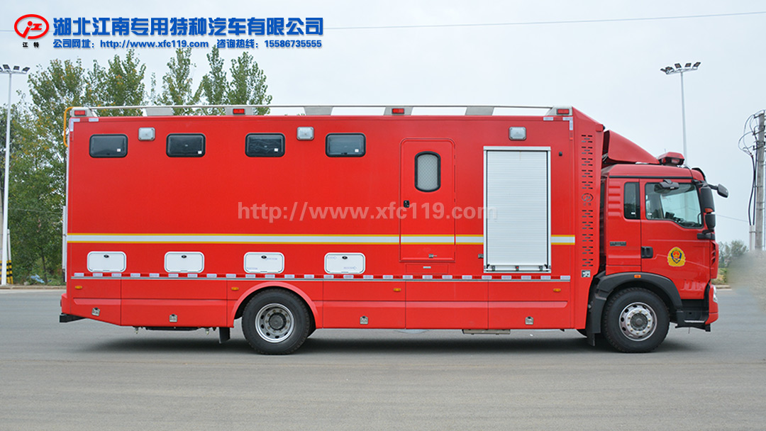 �������֎���܇