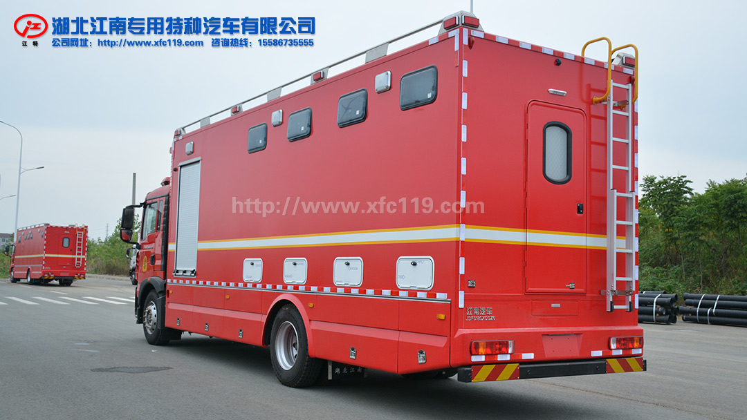 �������֎���܇