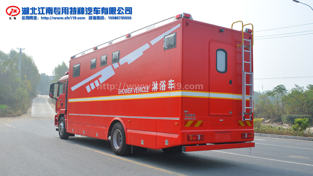 �����ǵ¿���ԡ܇