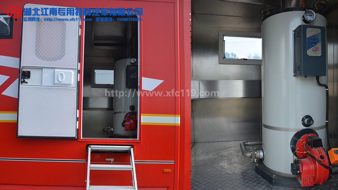 �����ǵ¿���ԡ܇