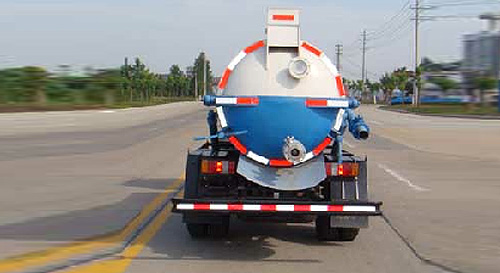 �������܇