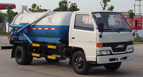 �������܇