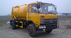 �|�L145����܇