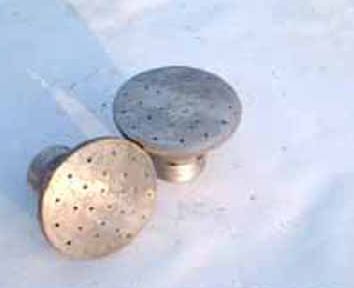 �ȇ�ɏ���^